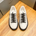 Prada Shoes for Men's Prada Sneakers #A21928