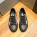 Prada Shoes for Men's Prada Sneakers #A21929