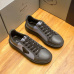 Prada Shoes for Men's Prada Sneakers #A21929