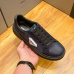 Prada Shoes for Men's Prada Sneakers #A21930