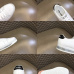 Prada Shoes for Men's Prada Sneakers #A21932
