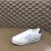 Prada Shoes for Men's Prada Sneakers #A21934