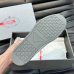 Prada Shoes for Men's Prada Sneakers #A33243