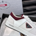 Prada Shoes for Men's Prada Sneakers #A33244