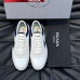 Prada Shoes for Men's Prada Sneakers #A33245