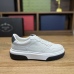 Prada Shoes for Men's Prada Sneakers #A33738