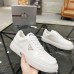 Prada Shoes for Men's Prada Sneakers #A33739