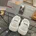 Prada Shoes for Men's Prada Sneakers #A33739