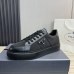 Prada Shoes for Men's Prada Sneakers #A33740