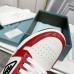 Prada Shoes for Men's and women Prada Sneakers #999919915