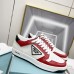 Prada Shoes for Men's and women Prada Sneakers #999919915