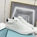 Prada Shoes for Men's and women Prada Sneakers #999919917