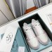 Prada Shoes for Men's and women Prada Sneakers #999919918