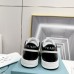 Prada Shoes for Men's and women Prada Sneakers #999919919