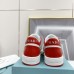 Prada Shoes for Men's and women Prada Sneakers #999919921