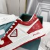 Prada Shoes for Men's and women Prada Sneakers #999919921