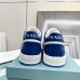 Prada Shoes for Men's and women Prada Sneakers #999919922