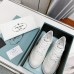 Prada Shoes for Men's and women Prada Sneakers #999919923