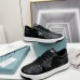 Prada Shoes for Men's and women Prada Sneakers #999919924