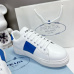 Prada Shoes for Men's and women Prada Sneakers #999929571