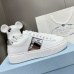 Prada Shoes for Men's and women Prada Sneakers #999929572