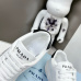 Prada Shoes for Men's and women Prada Sneakers #999929574