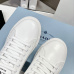 Prada Shoes for Men's and women Prada Sneakers #999929579