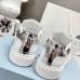 Prada Shoes for Men's and women Prada Sneakers #999929582