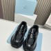 Prada Shoes for Men's and women Prada Sneakers #A27783
