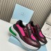 Prada Shoes for Men's and women Prada Sneakers #A27785
