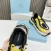 Prada Shoes for Men's and women Prada Sneakers #A27786
