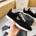 Prada Shoes for Men's and women Prada Sneakers #A36230