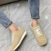 Prada Shoes for Men's and women Prada Sneakers #A36231