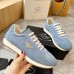 Prada Shoes for Men's and women Prada Sneakers #A36232