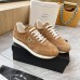 Prada Shoes for Men's and women Prada Sneakers #A36233