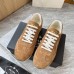 Prada Shoes for Men's and women Prada Sneakers #A36233