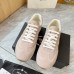 Prada Shoes for Men's and women Prada Sneakers #A36234