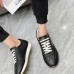 Prada Shoes for Men's and women Prada Sneakers #A36235