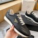 Prada Shoes for Men's and women Prada Sneakers #A36235