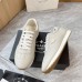 Prada Shoes for Men's and women Prada Sneakers #A36237