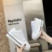 Prada Shoes for men and women Prada Sneakers #999901578