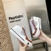 Prada Shoes for men and women Prada Sneakers #999901580