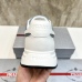 Replica Prada Shoes for Men's Prada Sneakers #A23703