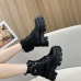 Cheap Prada Shoes for Women's Prada Boots #99116841