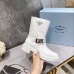 Prada Shoes for Women's Prada Boots #999914109