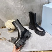 Prada Shoes for Women's Prada Boots #999914111