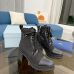 Prada Shoes for Women's Prada Boots #999914822