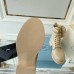 Prada Shoes for Women's Prada Boots #999925513