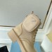 Prada Shoes for Women's Prada Boots #999925513