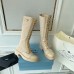 Prada Shoes for Women's Prada Boots #999925514